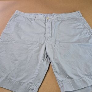 Polo by Ralph Lauren Light Blue Men's Shorts 1305/325